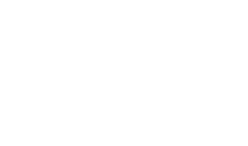 Mallucci London Shop