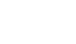 Mallucci London | Cosmetic Surgery London