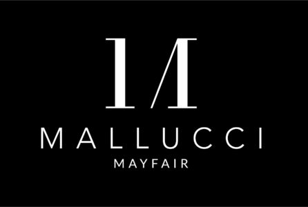 Coming Soon: Mallucci London’s NEW Mayfair Clinic