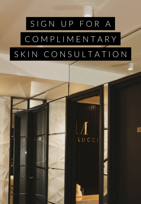 skin-consultation